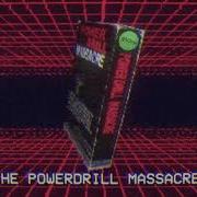 Puppet Combo Power Drill Massacre Menu Theme Vhs