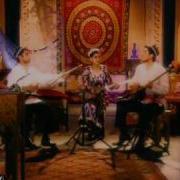 Ajam Taronalari By Ensemble Shukrona