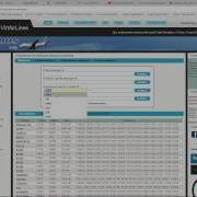 Как Добавить Маршрут На Virtairlines