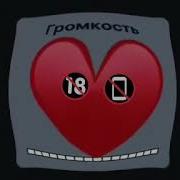 Кхаъ Бохьуш Еъна Кхечи Суьре Д1Ас Къести Во Са Езар Хьоьца Красивая Чеченская Песня На Гитаре