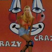 Kristy Crazy Crazy