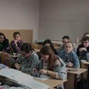 Супер Песня На Выпускной От Родителей Г Самара Школа 36 Класс 11 А