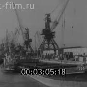 Саратов Это Порт