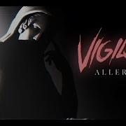 Vigils Allergic Lyrics Video