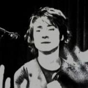 Zemfira Кукушка