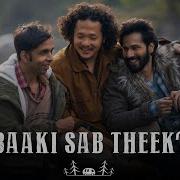 Baaki Sab