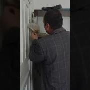 Исом Сичконни Гиждувон Райгаздан Тухмат Бн Хайдади