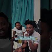 I Show Speed Laughing