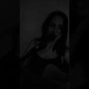 Полина Что То Пошло Не Так