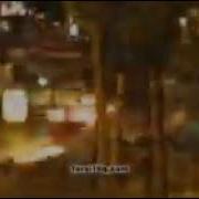 Силсилафилми Ба Кудаке Дил Бастам Рузхои Наздик