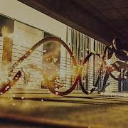 Fearless Motivation Stand Your Ground Song Mix Epic Music