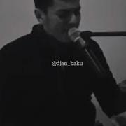 Qoyma Meni Sensiz Olum