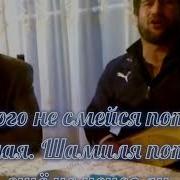 Мухаммадхабиб Алискандиев