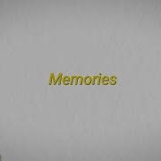 Maroon 5 Memories Remix