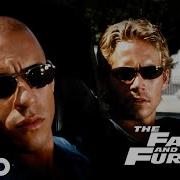 Fast Furious Deep Enough Hd