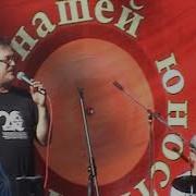 Дмитрий Варшавский И Группа Чёрный Кофе В Гостях Программы Рождённые В Ссср Канал Ностальгия