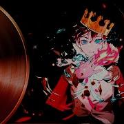 Infested Arthur Leywin Артур Лейвин Anime Rap Начало После Конца Аниме Рэп 2025