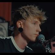 Machine Gun Kelly Mix