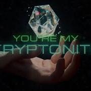 Kryptonite Matt Nash Mojjo Lucas Ariel