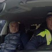 Их Нравы