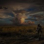 S T A L K E R Road To The North Дорога На Север 8 Финал