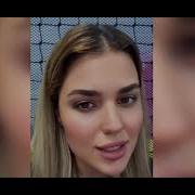 Хорошо Устроились Нытье Обиженной Рсп