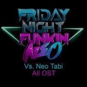 Friday Night Neo Vs Neo Tabi