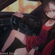Кабриолет Тони Раут Speed Up