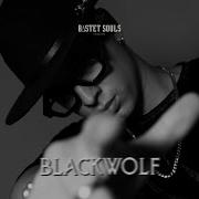 Dj Black Wolf