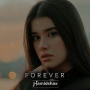 Hamidshax Forever