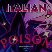 Poison Italian