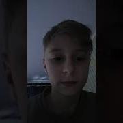 На Что Нам Старик Он И Так Умрет