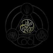Lupe Fiasco The Cool Album Review