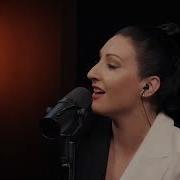 Алла Рид Ты Меня Любишь
