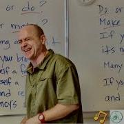 Make Or Do English Grammar And Vocabulary Practice With Fluency Mc