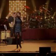 Beth Hart And Joe Bonamassa Something S Got A Hold On Me