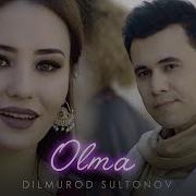 Dulmurot Sultonov Olman Tut Olmon