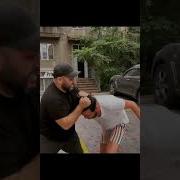 Новые Вайны От Секи Seka Vines