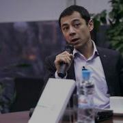 Давид Ян Теперь Я Ем Все Что Хочу Система Питания Давида Яна