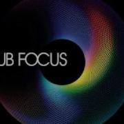 Sub Focus Last Jungle