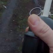 Светошумовая Граната Светозвуковая Граната Флешка