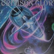 Crimson Glory Transcendence Full Album