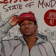 Tayyib Ali Get Up