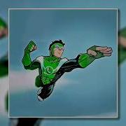 Invincible Whatsapp