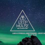 Laika Strelka Dirrtydishes Rotate Original Mix