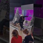 კოსტა სანიკიძე