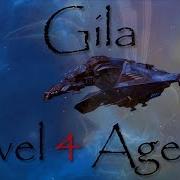 Eve Online Gila На Четвёрках 3