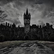 Dark Gothic Music Мрачная Готическая Музыка