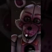 Meme На Этой Сцене Не Хватит Места Для Нас Двоих