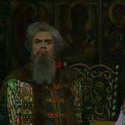Плывет Плывет Лебедушка